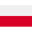 Flag PL