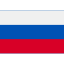 Flag RU